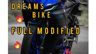 my dream bike ktm duke 390 status video whatsapp status