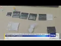 Arrest made in connection with the death of a Mobile teenager