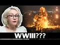 Download Lagu The Israel-Iran Conflict, Explained