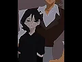 Download Lagu ACT FOOL. #art #oc #animation #originalcharacter #edit #drawing #digitalart #artist #ocartist