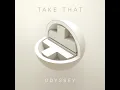 Back For Good (Odyssey Mix)