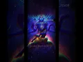 Download Lagu dhuvida song lyrics status Krishna status #shorts #viral #edit #krishnastatus #dhuvida #song #trend