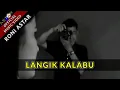 Download Lagu LANGIK KALABU - RONI ASTAR (OFFICIAL MUSIC VIDEO)