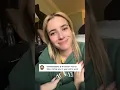 Motherhood unfabulous version Instagram E News