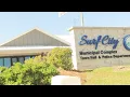 Surf City and Topsail Beach partnering with traffic management for summer
