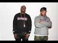 Jadakiss & Styles P - Problem Child (50 Cent Diss)