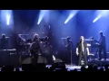Download Lagu Toto à Vienne - Steve Lukather et Lea