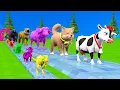 Download Lagu لبيك اللهم لبيك | تكبيرات العشر من ذي الحجة |تكبيرات يوم عرفه-تكبيرات عيد الأضحى🌷💛