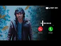 Veera Soora - Lyric Video | Naane Varuvean | Dhanush | Selvaraghavan | Yuvan Shankar Raja