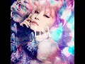 ReawakeR (feat. Felix of Stray Kids) - LiSA