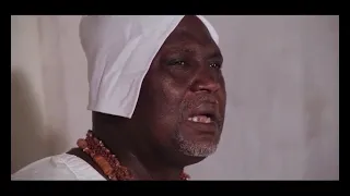ileke mokandinlogun