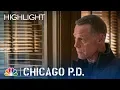 Long Game - Chicago PD Episode Highlight