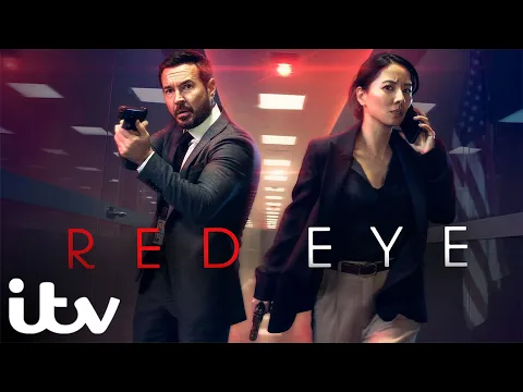 Series 2 Trailer