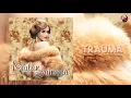 Download Lagu Mulan Jameela - Trauma (Official Audio)