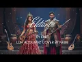 Ektarfa | King | Acoustic #newrelease #2026 