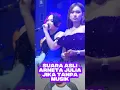 Download Lagu Arneta Julia feat Mahesa Musik #musikviral #musikdangduterbaru #dangdut #dangdutkoplo