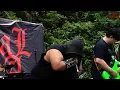 Download Lagu Ravengoth - War Of Satan | Black Metal Nusantara 2024