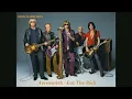 Download Lagu Aerosmith - Eat The Rich (full album Get a Grip 1993)