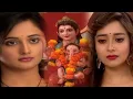 Download Lagu Uttaran — Mata Rani Theme Song | English Lyrics