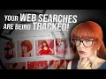 The Most PRIVATE Search Engine
