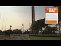 Today first responders can get free admission to Six Flags Over Texas