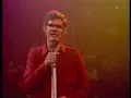 Kool & The Gang - Get Down On It (1982) - TOPPOP