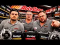 AutoZone Workers CRASH OUT Over My Alternator Prank FULL