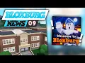 Download Lagu BLOXBURG NEWS SEPTEMBER 2025: SCHOOL UPDATE, HALLOWEEN INCOMING AND MORE!