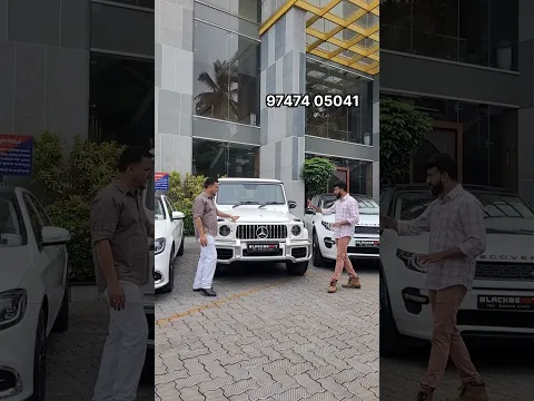 കോടികൾ പൊടിച്ച കാറുകൾ🔥