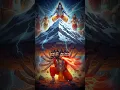 Download Lagu ଦଶଗ୍ରିବ ଙ୍କୁ ରାବଣ ନାମ କିଏ ଦେଲା?🤔#amapuranakatha #shorts  #ravana #motivation #ramayan #odiashorts