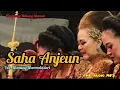 Download Lagu SAHA ANJEUN - Voc. Nunung Nurmalasari (HD Audio MP3)