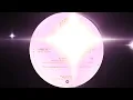 Ashford & Simpson - Found A Cure (Warner Bro. Records 1979)
