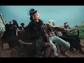 WOODZ ‘Come into my world!’ MV Teaser