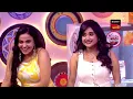 Tok Jhal Swap | Raandhuni Na Kaandhuni | Ep 9 | Full Episode | 15 Oct 2026