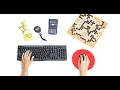GOOGLE CODE JAM 2020 VESTIGIUM SOLUTION