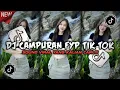 Download Lagu DJ CAMPURAN VIRAL FYP TIKTOK 2025 JEDAG JEDUG FULL BASS TERBARU
