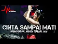 Download Lagu DJ Cinta Sampai Mati Breakbeat Full Melody Terbaru 2025 ( DJ ASAHAN )