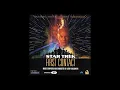 Star Trek First Contact Soundtrack Track 4 "Welcome Aboard" Jerry Goldsmith
