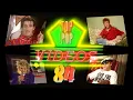 Lagu Top Pop Videos 84 clips (25/12/84)