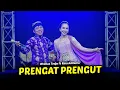 Download Lagu Prengat Prengut - Dhimas Tedjo Feat Rina Aditama - ( Official Live Music )