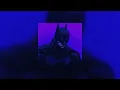 Download Lagu batman x menace x timeless