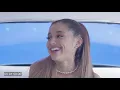 Ariana Grande – They Don't Know