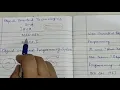 OOPs JAVA MCS24 IGNOU