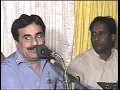 Phul Main Nain Tory | Best Folk saraiki punjabi song | Singer Abdul Sattar Zakhmi