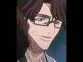 Download Lagu Yokoso, Watashi no Soul Society