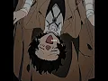 Download Lagu BSD Dazai Edit #bungoustraydogs #osamudazai