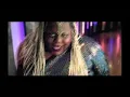 Starting Rock feat. Diva Avari - Don't Go