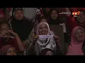 Bagio | Seribu Bayangan & Umpama Mimpi Dalam Mimpi | Hiburan MInggu Ini - Tangkap Jiwang