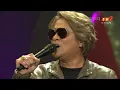 Download Lagu Bagio | Seribu Bayangan \u0026 Umpama Mimpi Dalam Mimpi | Hiburan MInggu Ini - Tangkap Jiwang
