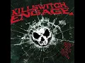 Killswitch Engage - Holy Diver (Drop C#) HQ